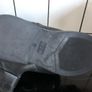 Girls BNWT Zara boots size 2 reduced Image 4