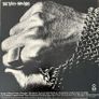 Horslips - The Tain. Superb US 1st pressing, bought 9th March 1974. Gatefold with printed inner sleeve. You may never see another as good as this. Image 2