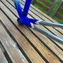 Vicini Frameset Image 10