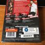 Shaun Of The Dead Image 2