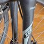 Specialized ROCKHOPPER 27.5 Size S Image 4