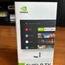 Nvidia Shield  TV 4K HDR , Ai Upscalling, Dolby Atmos Image 2