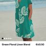 ladies dress Image 3