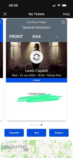 lewis capaldi