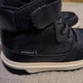 Waterproof shoes Image 5
