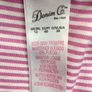 Ladies Khaki Jacket by Penney's Image 3