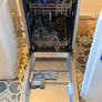 Slimline Dishwasher  PowerPoint Image 2