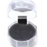 Ring boxes (job lot now reduced) Image 2