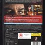 The Equalizer DVD Movie staring Denzel Washington, Chloe Grace Moretz and Bill Pullman Image 3