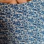 Maternity dress Image 5