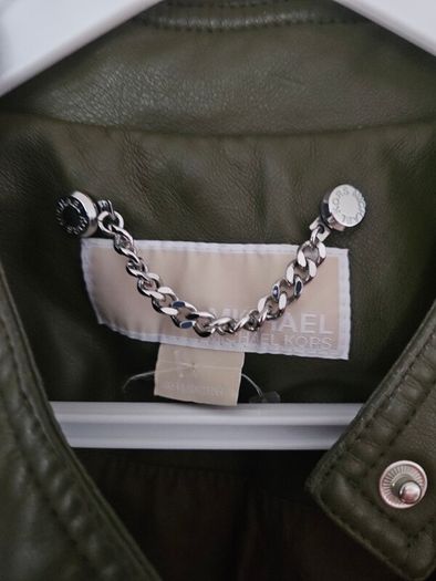 Michael Kors Jacket