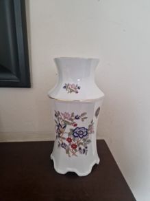 Royal Tara