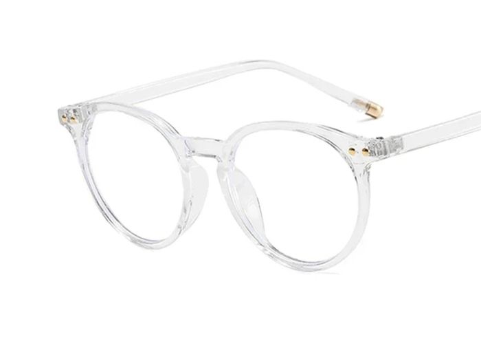 Eye Glasses