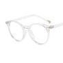 Eye Glasses Image 2