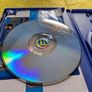 Capcom Cassics Collection volume 2 PlayStation2 ps2 games Original Image 10