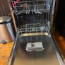 Hoover Dishwasher Image 2