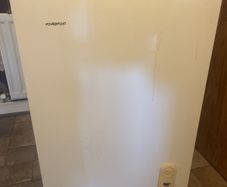 freezer