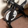 Indoor Exercise Bike Image 5