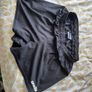 Men's O'Neill's Black Shorts 36" Image 2