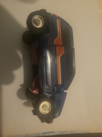 transformers