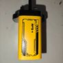phone charger Image 3