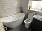 plumber Image 9