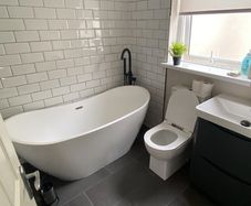 plumber
