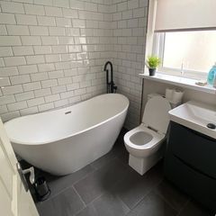plumber