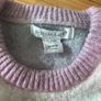Baby Girl Jumper Dress Image 2