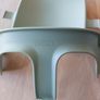 Stokke Seat Image 3