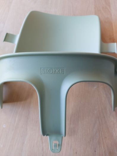 Stokke Seat