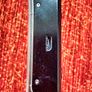 Fiio X3 Gen 2 Portable Music Player Image 7