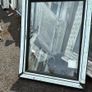 pvc doors Image 5