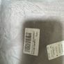 Brand New Anboor Super Soft Cashmere Scarf with Tassel Image 3