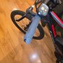 Vengeance Mountain bike (2020 version) 20" frame Image 5