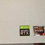 Dell G15 Ryzen Edition P105F - 2021 - 15.6" Full HD 120Hz Image 9