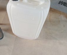 fuel container