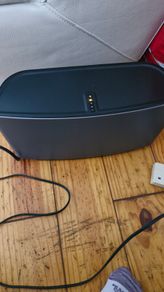 Sonos play 5