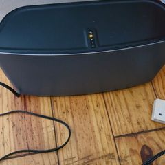 Sonos play 5