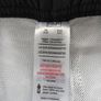 NEW.kids swim shorts. age 4/5 Image 3