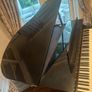 Baby grand Image 6