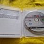 Fifa 09 2009  PlayStation3 ps3 games Original Image 2