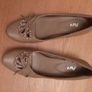 Boots x 2, Shoes x 1  (Ladies Size 4) Image 7