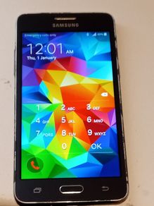 samsung grand prime