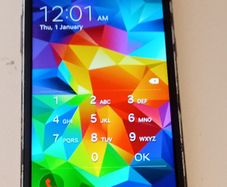 samsung grand prime