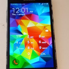 samsung grand prime