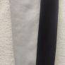 Nike Air Boys Joggers Size L 12-13 Years (147-158cm). Image 3