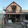 Bricklayers, Blocklayers and Stonemasons Image 6