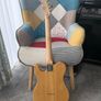G&L Tribute Series Telecaster Electric Guitar Image 6