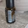 DoTERRA lavender essential oil 15 ml,brand new and unopened. 100% pure therapeutic grade essential oil, perfect for relaxation, stress relief, and diffusing before sleep. Image 4